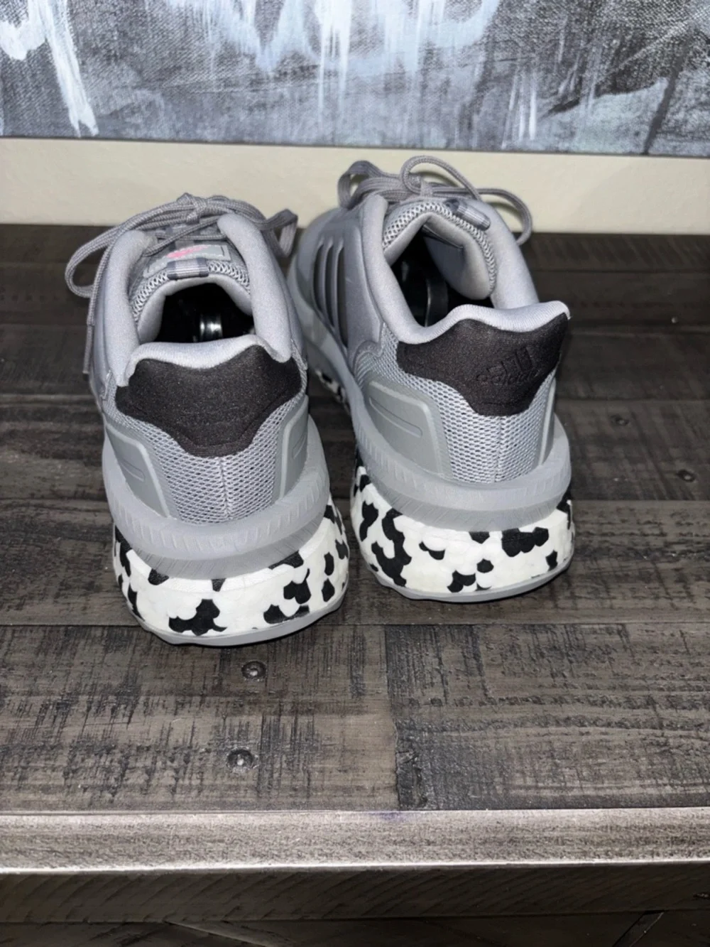 Adidas X_PLR Phase sneakers Men's SZ9​
